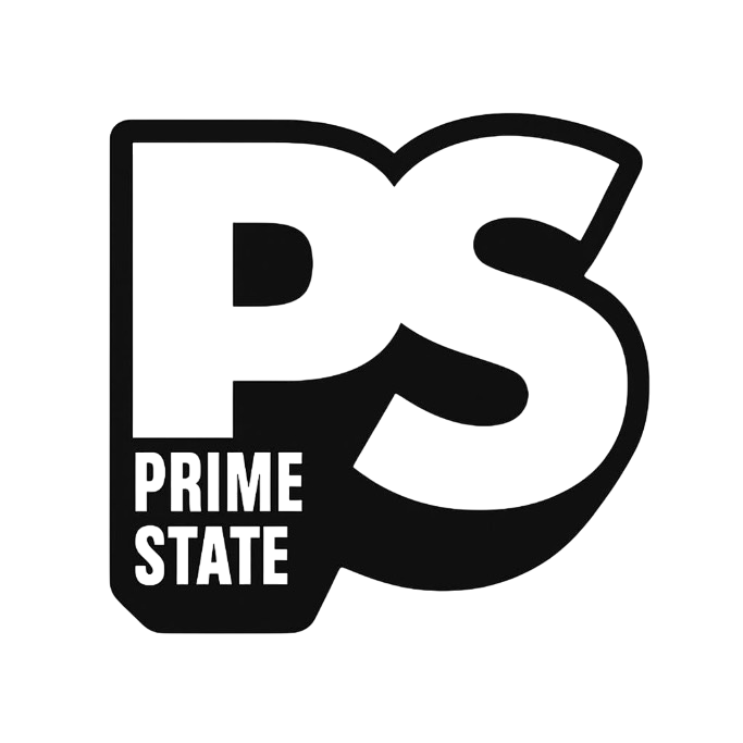 PRIME STATE